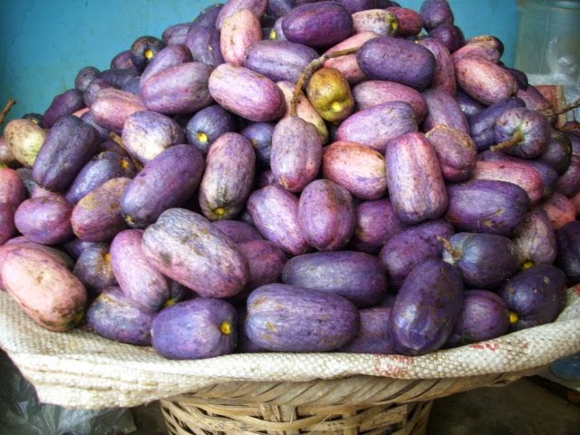 Health Benefits Of African Pear Ube Heart Of Viva 
